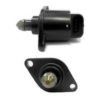 HOFFER 7514013 Idle Control Valve, air supply